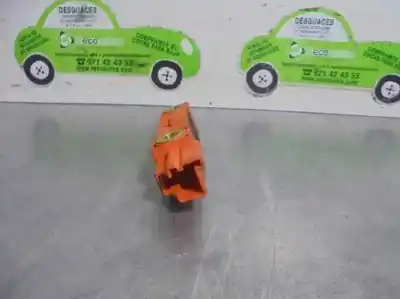 Peça sobressalente para automóvel em segunda mão sensor por volvo xc90 2.5 t (7 asientos) referências oem iam 8651754  