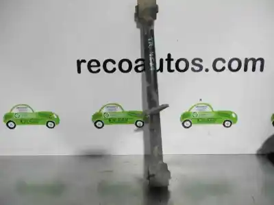 Gebrauchtes Autoersatzteil RECHTE HINTERE HALTERUNG zum SUZUKI VITARA SE/SV (ET)  OEM-IAM-Referenzen   