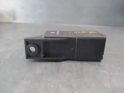 Second-hand car spare part glow plug for dodge nitro 2.8 crd 4wd oem iam references 05033351aa  0281003040