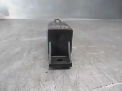 Second-hand car spare part glow plug for dodge nitro 2.8 crd 4wd oem iam references 05033351aa  0281003040