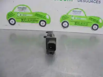 Peça sobressalente para automóvel em segunda mão sensor por volvo xc90 2.5 t (7 asientos) referências oem iam 30724677  