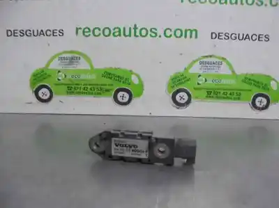 Peça sobressalente para automóvel em segunda mão sensor por volvo xc90 2.5 t (7 asientos) referências oem iam 30724677