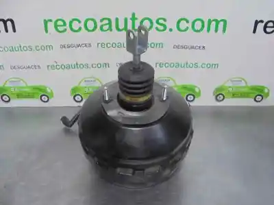 Автозапчасти б/у тормозной серво за bmw serie 3 cabrio (e93) 3.0 ссылки oem iam 296785646