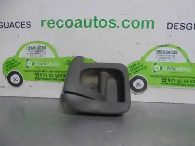Peça sobressalente para automóvel em segunda mão fechadura do capô por volvo xc90 2.5 t (7 asientos) referências oem iam 30634786