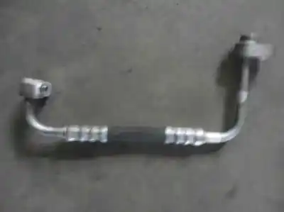 Peça sobressalente para automóvel em segunda mão tubos de ar condicionado por lancia thesis (115) 2.4 20v cat referências oem iam 60672314