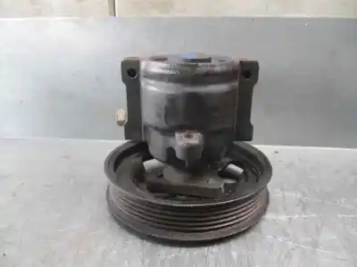 Second-hand car spare part power steering pump for ford explorer 4.0 v6 cat oem iam references 3672864  