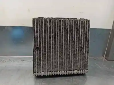 Автозапчасти б/у испаритель кондиционера воздуха за volkswagen caddy ka/kb (2k) 1.9 tdi ссылки oem iam 1k0820679  