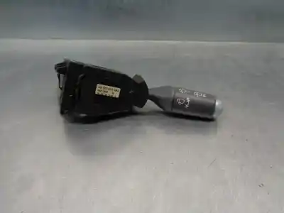 Second-hand car spare part windshiel wiper switch for smart coupe turbo cat oem iam references 0001272v010