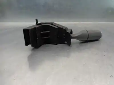 Pezzo di ricambio per auto di seconda mano comando pulito per smart coupe turbo cat riferimenti oem iam 0001272v010  