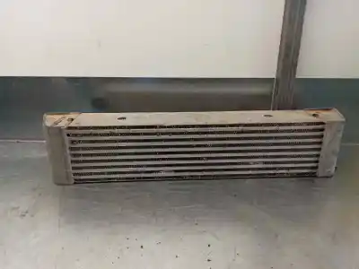 Автозапчастина б/у інтеркулер для land rover range rover (lm) 3.0 td6 посилання на oem iam pml000010  