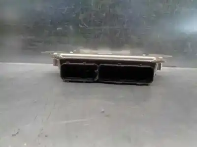 Second-hand car spare part ecu engine control for kia picanto i (sa) 1.1 oem iam references 3911002045  9030930494f