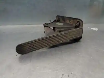 Second-hand car spare part potentiometer for smart coupe turbo cat oem iam references 0002245v0200000