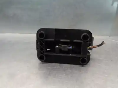 Second-hand car spare part potentiometer for smart coupe turbo cat oem iam references 0002245v0200000  0280752270