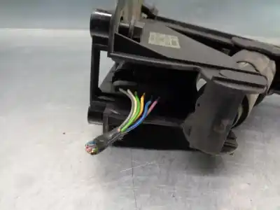 Second-hand car spare part potentiometer for smart coupe turbo cat oem iam references 0002245v0200000  0280752270