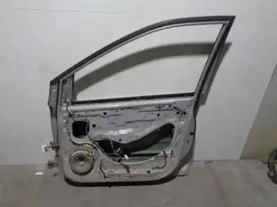 Автозапчасти б/у дверь передняя правая за ssangyong actyon 2.0 td cat ссылки oem iam 6202109106 4 purtas 