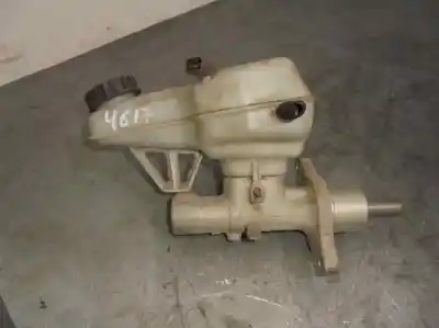 Peça sobressalente para automóvel em segunda mão BOMBA DE TRAVÕES por PEUGEOT EXPERT TEPEE  Referências OEM IAM 1498225080  03355815093