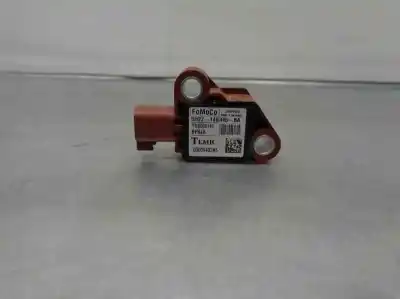 Gebrauchtes Autoersatzteil sensor zum land rover range rover sport 2.7 td v6 cat oem-iam-referenzen ydb000141