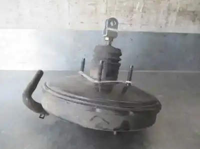 Peça sobressalente para automóvel em segunda mão servo freio por kia picanto i (sa) 1.1 referências oem iam 5850007300