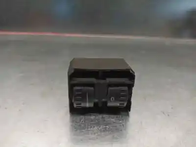 Автозапчастина б/у управління світлом для volkswagen caddy ka/kb (2k) 1.9 tdi посилання на oem iam 2k0941333a