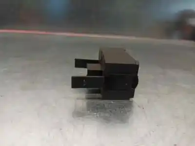 Second-hand car spare part headlights switch for volkswagen caddy ka/kb (2k) 1.9 tdi oem iam references 2k0941333a  