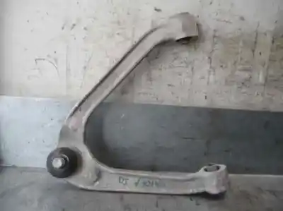 Peça sobressalente para automóvel em segunda mão braço de suspensão superior dianteiro esquerdo por infiniti fx 5.0 v8 cat referências oem iam 545251ca0a
