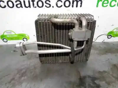 Second-hand car spare part AIR CONDITIONING EVAPORATOR for KIA CARENS  OEM IAM references   
