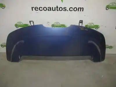 Автозапчасти б/у мягкий верх за ford streetka (ccs) 1.6 cat ссылки oem iam 