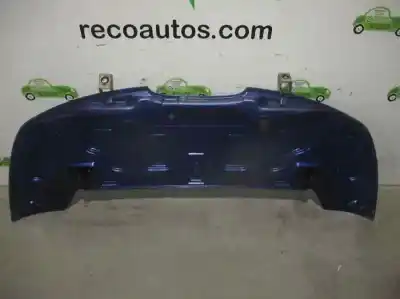 Peça sobressalente para automóvel em segunda mão capota do teto lelécrtico por ford streetka (ccs) 1.6 cat referências oem iam   