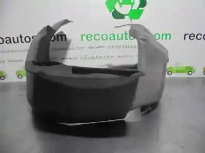 Автозапчасти б/у передняя правая колесная арка за lancia lancia y 1.2 caprice ссылки oem iam 