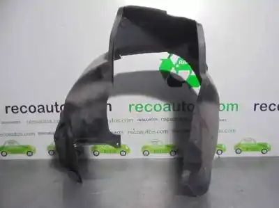 Автозапчасти б/у передняя правая колесная арка за lancia lancia y 1.2 caprice ссылки oem iam  cesta 21-b 