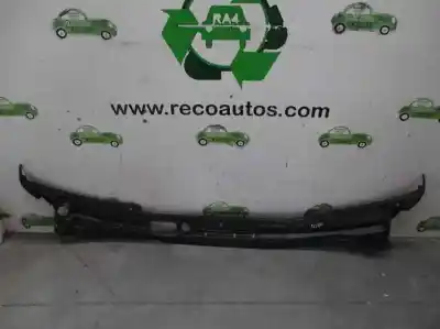 Recambio de automóvil de segunda mano de torpedo para honda accord coupé (cg2/4) 3.0 v6 (cg2) referencias oem iam 