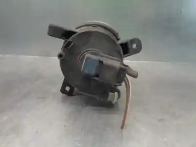 Second-hand car spare part right fog light for audi q5 (8r) 2.0 tdi (125kw) oem iam references 8t0941700b  