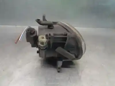 Second-hand car spare part right fog light for audi q5 (8r) 2.0 tdi (125kw) oem iam references 8t0941700b  