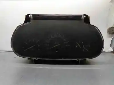 Peça sobressalente para automóvel em segunda mão QUADRANTE por FORD ESCORT BERLINA  Referências OEM IAM 96FB10849CA  