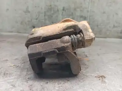 Second-hand car spare part front right brake caliper for renault kangoo (f/kc0) 1.9 dci diesel cat oem iam references   