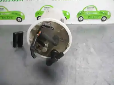 Second-hand car spare part fuel tank sender unit for hyundai ix35 (lm, el, elh) 1.7 crdi oem iam references 311102y200  