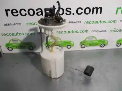 Second-hand car spare part fuel tank sender unit for hyundai ix35 (lm, el, elh) 1.7 crdi oem iam references 311102y200  
