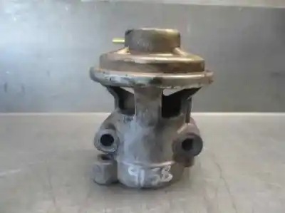 Pezzo di ricambio per auto di seconda mano VALVOLA EGR per MITSUBISHI MONTERO (V60/V70)  Riferimenti OEM IAM ME204317  