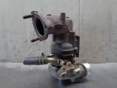 Second-hand car spare part turbocharger for nissan primera berlina (p11) 2.0 navigation oem iam references 144112j620  4522152