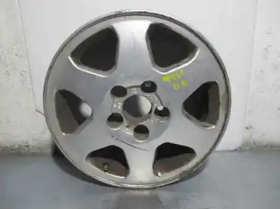 Piesă de schimb auto la mâna a doua JANTÃ pentru OPEL ZAFIRA A MONOSPACE (T98)  Referințe OEM IAM 9192422  R156JX15ET43