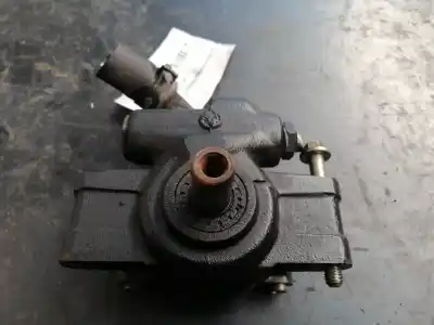 Pezzo di ricambio per auto di seconda mano pompa del servosterzo per ford transit caja cerrada, larga (fy) (2000 =>) 2.4 tde cat riferimenti oem iam 4796969
