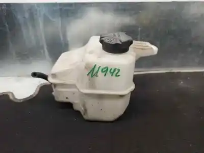 Peça sobressalente para automóvel em segunda mão depósito de expansão por kia rio iii (ub) 1.1 crdi referências oem iam 254301w000