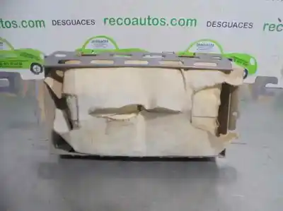 Pezzo di ricambio per auto di seconda mano AIR BAG ANTERIORE DESTRO per MITSUBISHI MONTERO (V60/V70)  Riferimenti OEM IAM MR402459  