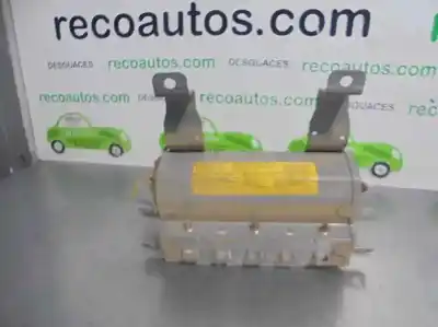 Pezzo di ricambio per auto di seconda mano air bag anteriore destro per mitsubishi montero (v60/v70) 3.2 di-d avance riferimenti oem iam mr402459  