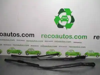 Tweedehands auto-onderdeel cilinder rechts voor deur voor hyundai ix35 (lm, el, elh) 1.7 crdi oem iam-referenties 