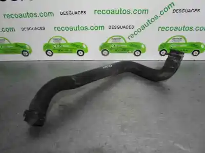 İkinci el araba yedek parçası TÜP için RENAULT MEGANE II COUPÉ-CABRIOLET (EM0/1_)  OEM IAM referansları   