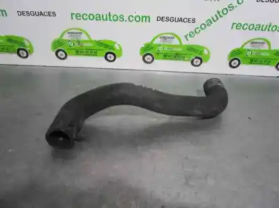 İkinci el araba yedek parçası TÜP için RENAULT MEGANE II COUPÉ-CABRIOLET (EM0/1_)  OEM IAM referansları   
