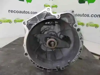 Pezzo di ricambio per auto di seconda mano riduttore per bmw serie 3 compact (e46) 1.8 16v riferimenti oem iam bdh 0006327bdh 