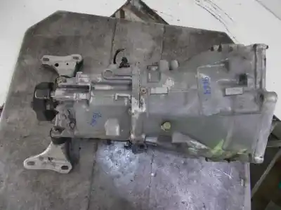 Pezzo di ricambio per auto di seconda mano riduttore per bmw serie 3 compact (e46) 1.8 16v riferimenti oem iam bdh 0006327bdh 
