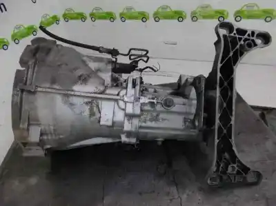 Pezzo di ricambio per auto di seconda mano riduttore per bmw serie 3 compact (e46) 1.8 16v riferimenti oem iam bdh 0006327bdh 